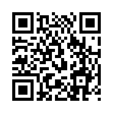 QR Code for bitcoin:14dVRzGb75iTbKZTCfLoKAWZMcQUuAXBZC