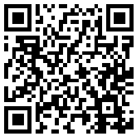 QR Code for bitcoin:14dVUtoHNiggAbWd6HHEXk9LVRUAVb8EEH