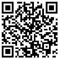 QR Code for bitcoin:14dVc8mczAXEqw1EjCLPU7sUGXYN6cYSKW