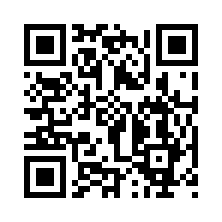 QR Code for bitcoin:14dVdpdAnzuiESxZXm35B3p3eQfQPjgUSd