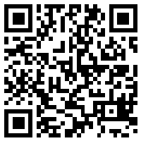 QR Code for bitcoin:14dViWxFaLbELizEt9kw48sPhPpZeYaybd