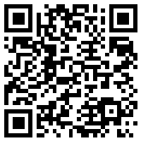 QR Code for bitcoin:14dVss3vqFcksCRXi8411dMQnb5yzED9Fw