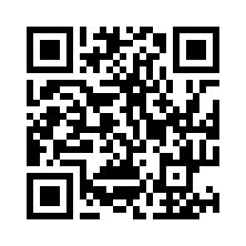 QR Code for bitcoin:14dW7pMNoKKnbdghmH5sAYe2x3fuUcF97j