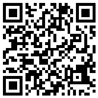 QR Code for bitcoin:14dWBZxiustGyN9DLyF4NcwQFpwFJSLFSy