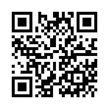 QR Code for bitcoin:14dWCtPZe8USLC8rysx3Cfo2gFt3dLPRi1