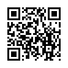 QR Code for bitcoin:14dWESbnMFAMqKWEfAZvjunZesFSEyEbMz