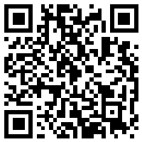 QR Code for bitcoin:14dWL42rumxYV2fVbpLaCZoXse6jjJhdCK