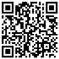 QR Code for bitcoin:14dWNrD642DaKnRPqaL7fSMqCbd7QZ8Ht5