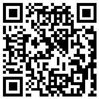 QR Code for bitcoin:14dWS6T2YpUWomuvdKtSWncLM6KKo5mwFt