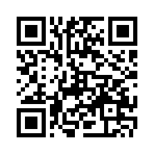 QR Code for bitcoin:14dWTDCsFSiMesiFfU8MSRBX4nL1JZFe62