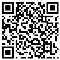 QR Code for bitcoin:14dWeuj9nZ1dit2weWRajzPoiJGh7Uaw2x