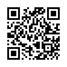 QR Code for bitcoin:14dWjEgr9JW45gmP8cDFx5cKXxBC1GUXXM