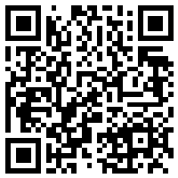 QR Code for bitcoin:14dWmrvCqHTpkkACYnnpMXgMV3nCZc9Num