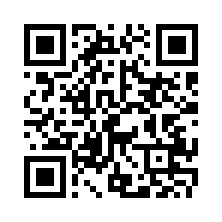 QR Code for bitcoin:14dWo8rVwDaudP9aPS2QCTfgH9e85KMA4r