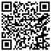 QR Code for bitcoin:14dWsbGD7V5N6vaFuUYrF6JQiqNpC6iDkF