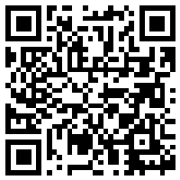 QR Code for bitcoin:14dX5FLC3bt3WbC2utPRLCFWRUCwFB3L5a