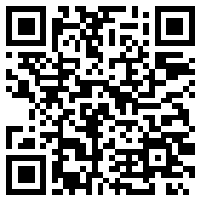 QR Code for bitcoin:14dX6R2NippaJT6QAntoL5CjiF2m9qubso