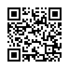 QR Code for bitcoin:14dXFbtBsJZsQqCMwkfRQZ6qaPojFohnG3
