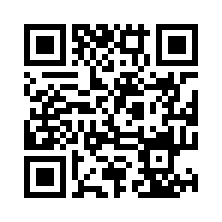 QR Code for bitcoin:14dXJZwFa96ZmxSC8bY7pceBmaikQb7X47