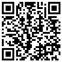 QR Code for bitcoin:14dXUBTvbbeMrMRzP4WQYt2MDXLnfag4Up