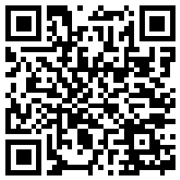 QR Code for bitcoin:14dXYPB6AWTcHdtJu6RgmPYCt9J9GLppGh
