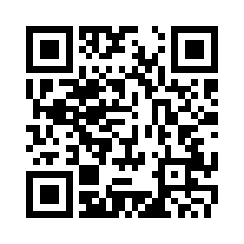 QR Code for bitcoin:14dXc5aExndm8r2ffHd2RNnj7A7HRsXtyU
