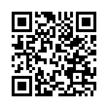 QR Code for bitcoin:14dXmfQ9ArHT3pGzaPfBjR4hwraikTF7qs