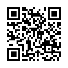 QR Code for bitcoin:14dXp1k77cpsBJPtevVJy2PPvCSp6heghf