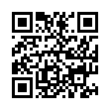 QR Code for bitcoin:14dXtUgiS1SAvR6ekhsLGNRwWinKJyUGqr