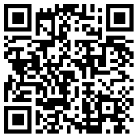QR Code for bitcoin:14dY5taEQSoEBPzSAGiEtbM4c7tFMPbRX3