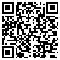 QR Code for bitcoin:14dYAaxijek74APDtxCL11X5avTG7U4SJj