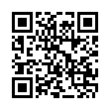 QR Code for bitcoin:14dYoYBFGSjVx2b2JFpVKHbKsgiLBLWwdB