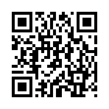 QR Code for bitcoin:14dYpLJdhsScGL7PgKbMzfWXCrACd3CR9G