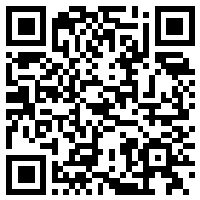 QR Code for bitcoin:14dYwkKPZQzjSmJXKB8i3AcSDmfaRWADqX