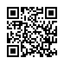 QR Code for bitcoin:14dZ44BaSMLnFN37rRwaCezTHUnPBCwxkX