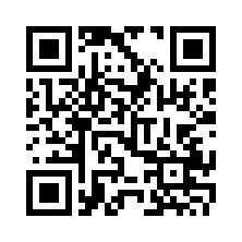 QR Code for bitcoin:14dZ9LbHkgpVDBzKinuWCcj56APeCSUN9R