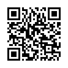 QR Code for bitcoin:14dZAiU24zNLajvcKeQCXn2ibRLEGC3Mdg