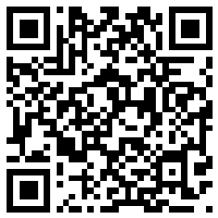 QR Code for bitcoin:14dZBiLQnrdry7ktZHAvpKFTnnqU2F8PD6