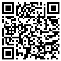 QR Code for bitcoin:14dZJwyabM9o7F3ErzrkibufisiaurrwQH