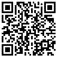 QR Code for bitcoin:14dZLS4tWme14QEatbXgEs5BrnMuVeduVb