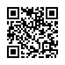 QR Code for bitcoin:14dZNmgnMLW2z8yoex6gemv4o3fU3yQ6ec
