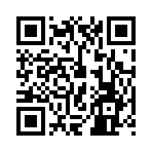 QR Code for bitcoin:14dZVL7d35LhuYmVFvwsG1PRhc68U2eRM6