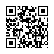 QR Code for bitcoin:14dZVPJdVdKzsmtyaCU6MRh2J7aPf89jad