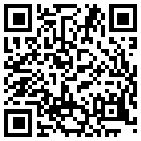 QR Code for bitcoin:14dZfZqur53T8buTyGTVPMectzACxATFG7