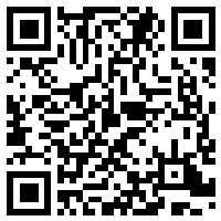 QR Code for bitcoin:14dZhqi7RFEtxmwH31jP6cH2snpMh6cfDP