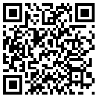 QR Code for bitcoin:14da5kEK5U2sHFFhDEHkfh6qo7i8bL25b2