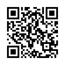 QR Code for bitcoin:14daHefoBWGcQvT885H2DLd3DCbpDHh9Fz