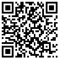 QR Code for bitcoin:14daPLwDR6AkcmqBtFwjTVpXBdNKzXcNZV