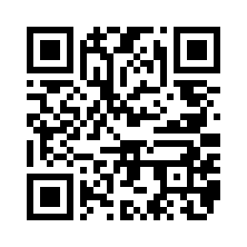 QR Code for bitcoin:14daQZeDw8f25zMsmmY5pf9WKCjaMaCh7i