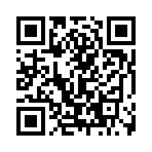 QR Code for bitcoin:14daTEFfMmKPTLdwMgUdDdedyY9zbqN2SE